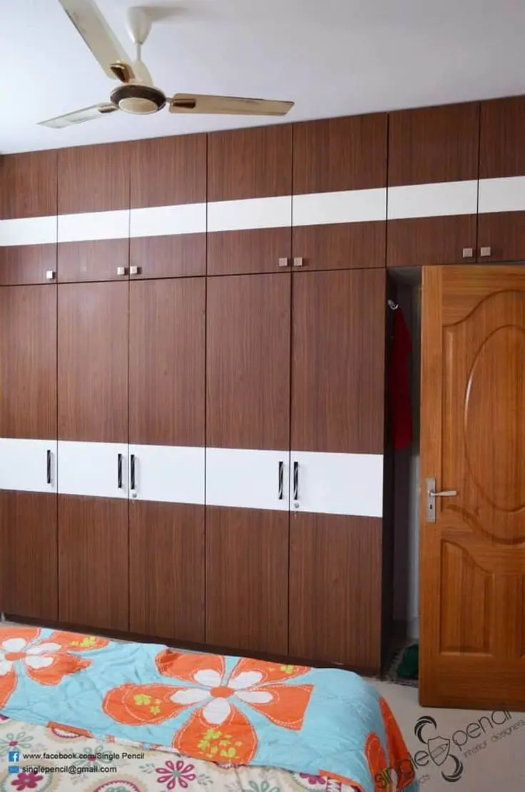Multi-axis CNC router job work sheet cutting in Patna workshop by Shivani Interior CNC Works